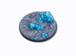 Crystal Field Bases 60mm 2