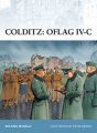 Fortress 97 Colditz Paperback