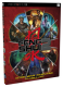 Feng Shui 2 RPG Hardcover
