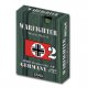 Warfighter World War II Germany #2 (Expansion)