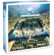 Palace of Mad King Ludwig
