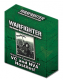 Warfighter Vietnam Expansion 4 VC and NVA Hostiles