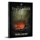 Ruins of Symbaroum 5E Adventure Compendium (025)