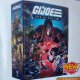 GI Joe Deck Building Game