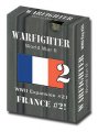 Warfighter WWII Exp 21 French 2