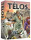 Telos
