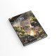 Infinity RPG: War Market - The Mercenaries Sourcebook