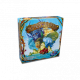 Spirit Island Reprint