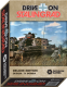 Drive on Stalingrad Deluxe Edition