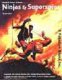 Ninjas & Superspies Revised