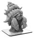 Ketos Crab – Monsterpocalypse Tritons Building (resin/metal)