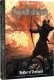 Symbaroum RPG Symbar Mother of Darkness