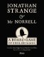 Jonathan Strange & Mr Norell