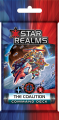 Star Realms Command Deck Coalition