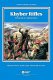 Folio Series: Khyber Rifles