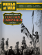 World at War 99 Italian Campaign