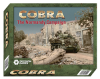 Cobra