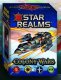 Star Realms Colony Wars