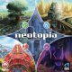 Neotopia US