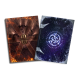 Mage Wars Spellbook Pack 3