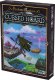Fantasy Realms The Cursed Hoard