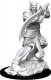 D&D Nolzurs Marvelous Miniatures W13 Efreeti