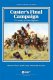 Folio Series: Custer`s Final Campaign - 7th Cavalry at Little Bi