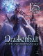 13th Age Drakkenhall City of Monsters