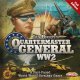 Quartermaster General 2nd Edition