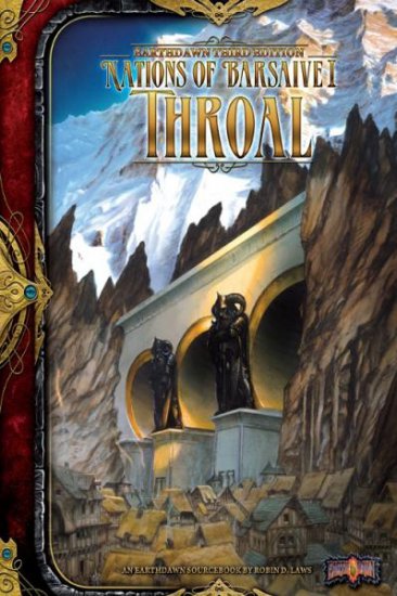 Lone Wolf Multiplayer GameBook - zum Schließ en ins Bild klicken