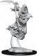 Pathfinder Deep Cuts Miniatures W8 Grim Reaper MOQ2