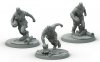 Fallout: Wasteland Warfare - Super Mutants Suiciders