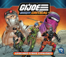 G.I. Joe Mission Critical Vanguard Strike