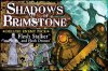 Shadows of Brimstone Flesh Stalker and Flesh Drones Deluxe Enemy