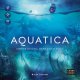Aquatica Reprint