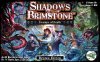 Shadows of Brimstone Swamps of Death Remastered