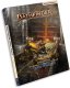 Pathfinder RPG: Lost Omens - Gods and Magic Hardcover (P2)