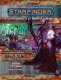 Starfinder RPG: Adventure Path - Dead Suns Part 6 - Empire of Bo