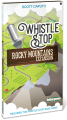 Whistle Stop Rocky Mountains