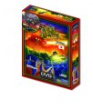 War of the Worlds Japan SALE