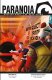 Paranoia RPG: Mission Book - The Hole Blame