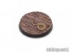 Pirate Ship Bases – 50mm 2