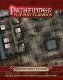 Pathfinder RPG: Flip-Mat Classics - Waterfront Tavern