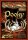 Red Dragon Inn: Allies - Pooky Expansion