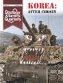 Strategy & Tactics Quarterly 18 Korea After Chosin