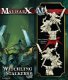 Malifaux: Witchling Stalkers (3)
