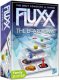 Fluxx Boardgame