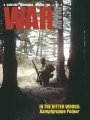 War Diary Magazine No. 7 (Vol.2 No.3)