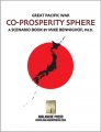 Co-Prosperity Sphere