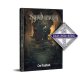 Symbaroum (Fantasy RPG, Hardback, Full Color)